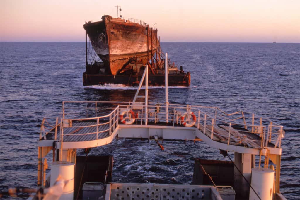 falklands-to-bristol-part-i-ss-great-britain