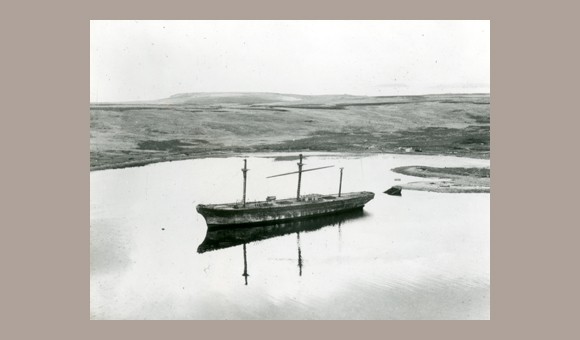 falklands-to-bristol-part-i-ss-great-britain