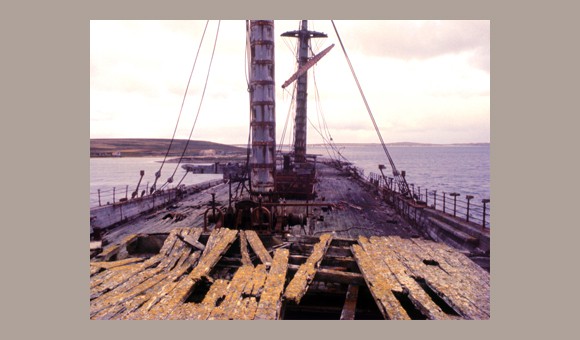 falklands-to-bristol-part-i-ss-great-britain