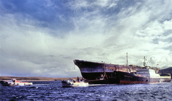 a-photo-journalist-s-view-ss-great-britain