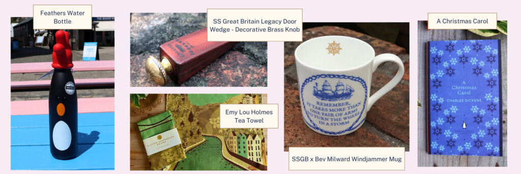 Christmas Guide 2026 