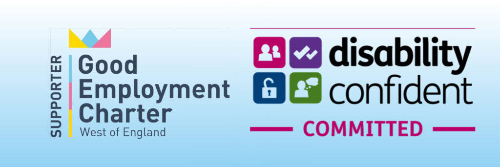 Work for SS Great Britain